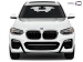 بی ام و ایکس 3 | BMW X3