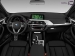 بی ام و ایکس 3 | BMW X3