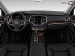 ولوو ایکس سی 90 | Volvo XC90