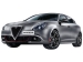 آلفا رومئو جولیتا | Alfa Romeo Giulietta